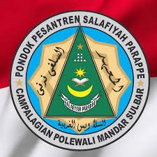 Gotong Royong Masyarakat
